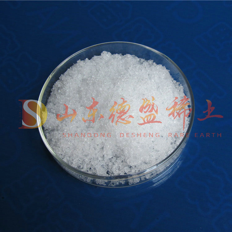 菏泽硝酸铈