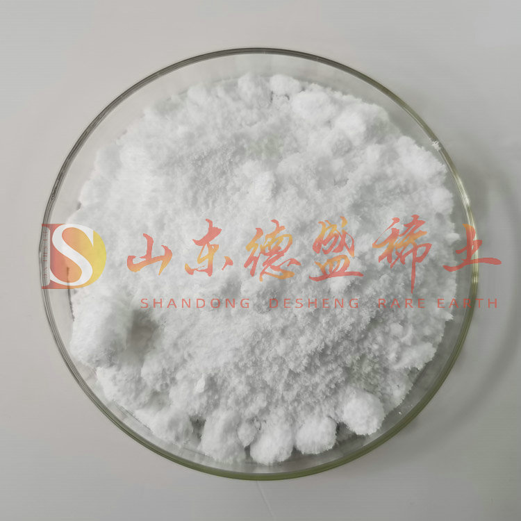 菏泽硝酸锆