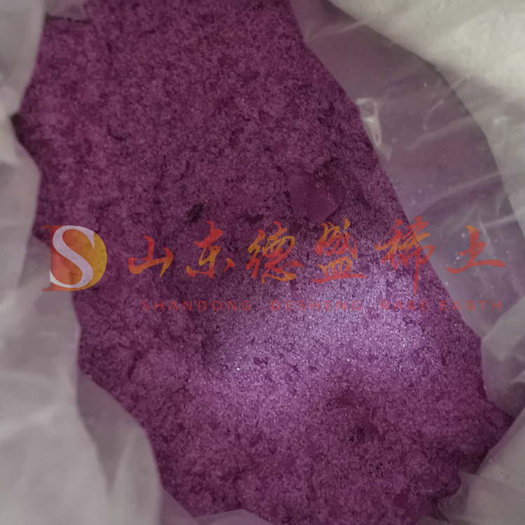 菏泽氯化钕