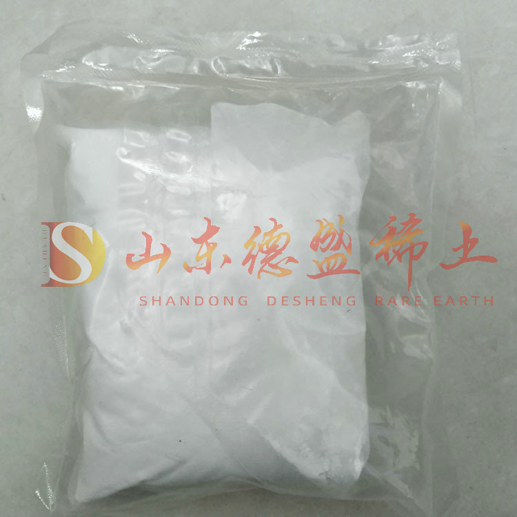 菏泽氧化镥