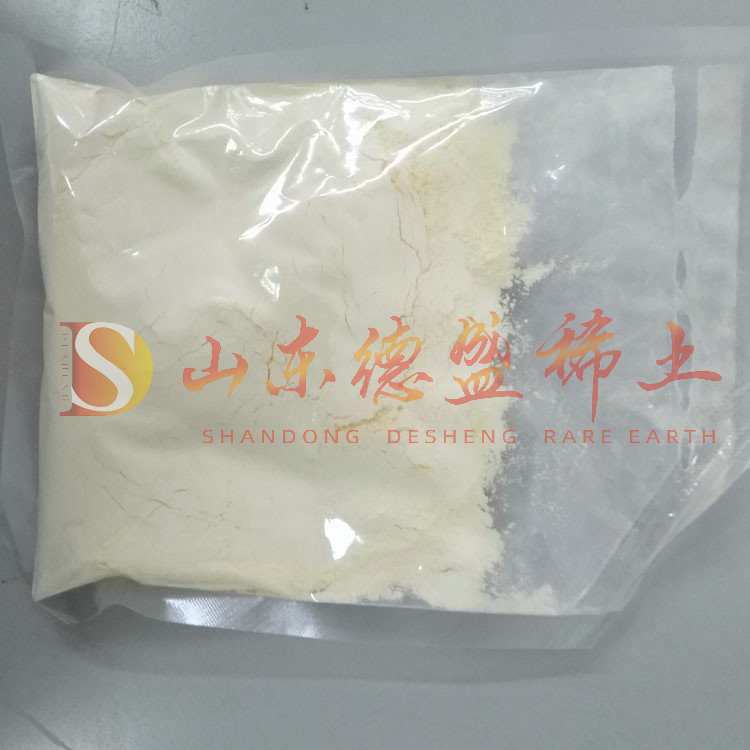 菏泽氢氧化铈