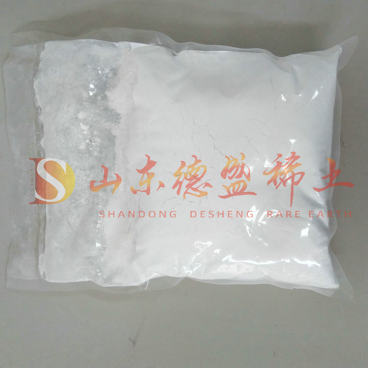 菏泽氢氧化锆
